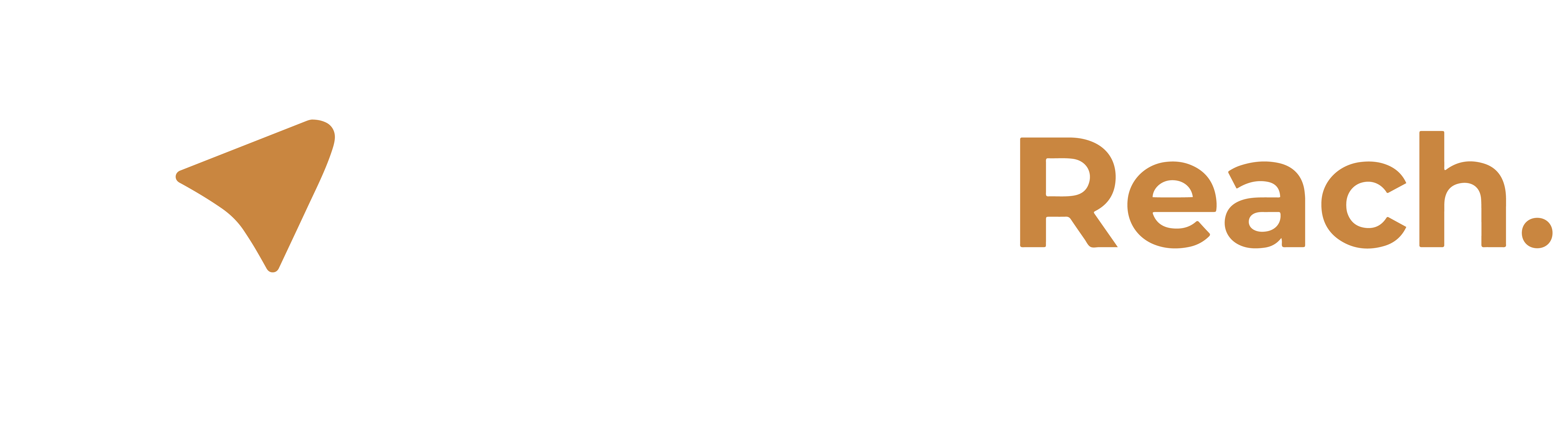 PrimeReeach Global Solutions